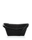 【送料無料】 ヴァレンティノ メンズ ショルダーバッグ バッグ Toile Iconographe Crossbody Black