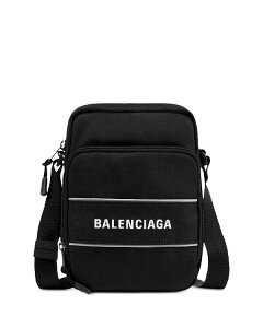 ̵ Х󥷥  Хå Хå Sport Small Messenger Bags Black