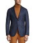 ̵ ˥  ˥åȡ ǥ  Cashmere and Silk Regular Fit Cardigan Jacket Blue Navy