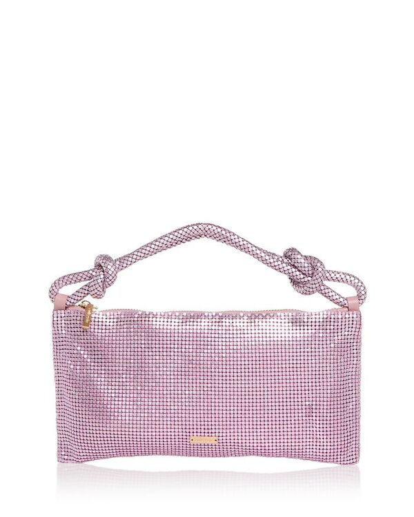 【送料無料】 カルト ガイア レディース ショルダーバッグ バッグ Hera Nano Shoulder Bag Cameo