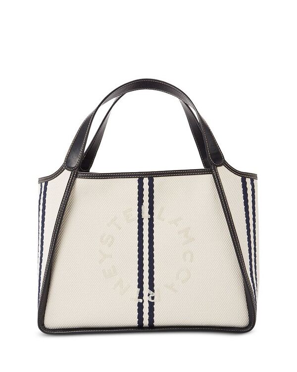 ■ブランド Stella McCartney (ステラマッカートニー)■商品名 Double Stripe Logo Tote■商品は海外よりお取り寄せの商品となりますので、お届けまで10日-14日前後お時間頂いております。 ■ブランド・商品・デザインによって大きな差異がある場合があります。 ■あくまで平均的なサイズ表ですので「目安」として参考にしてください。 ■お届けの商品は1枚目のお写真となります。色展開がある場合、2枚目以降は参考画像となる場合がございます。 ■只今、一部を除くすべて商品につきまして、期間限定で送料無料となります。 ※沖縄・離島・一部地域は追加送料(3,300円)が掛かります。