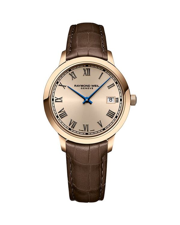 楽天市場】RAYMOND WEIL レイモンド ウィル(レディース腕時計 楽天市場】RAYMOND WEIL レイモンド ウィル(レディース腕時計