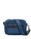 yz {gLG fB[X V_[obO obO Cooper Small Nylon Camera Crossbody Teal