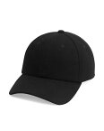 【送料無料】 ラグアンドボーン レディース 帽子 ベースボールキャップ アクセサリー Takisada Baseball Cap Black