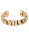 【送料無料】 エティカ レディース ブレスレット・バングル・アンクレット アクセサリー Essential Flex Band Cuff Bracelet in...