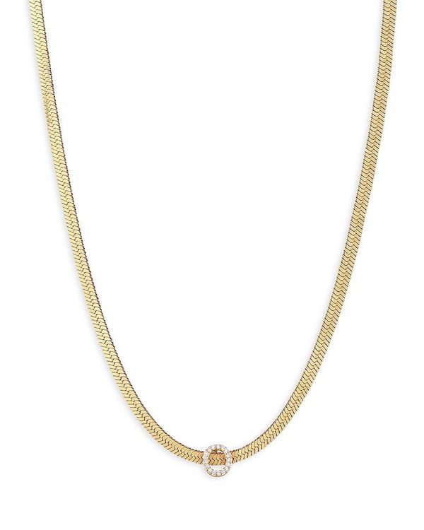 ■ブランド Ettika (エティカ)■商品名 Initial Herringbone Chain Necklace in 18K Gold Plated 12■商品は海外よりお取り寄せの商品となりますので、お届けまで10日-14日前後お時間頂いております。 ■ブランド・商品・デザインによって大きな差異がある場合があります。 ■あくまで平均的なサイズ表ですので「目安」として参考にしてください。 ■お届けの商品は1枚目のお写真となります。色展開がある場合、2枚目以降は参考画像となる場合がございます。 ■只今、一部を除くすべて商品につきまして、期間限定で送料無料となります。 ※沖縄・離島・一部地域は追加送料(3,300円)が掛かります。