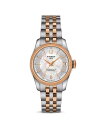 【送料無料】 ティソット レディース 腕時計 アクセサリー Ballade Two-Tone Watch 32mm Silver/Multi