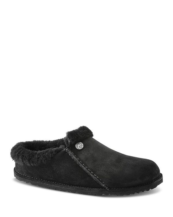 yz rPVgbN Y T_ V[Y Men's Zermatt Clog Slippers Black