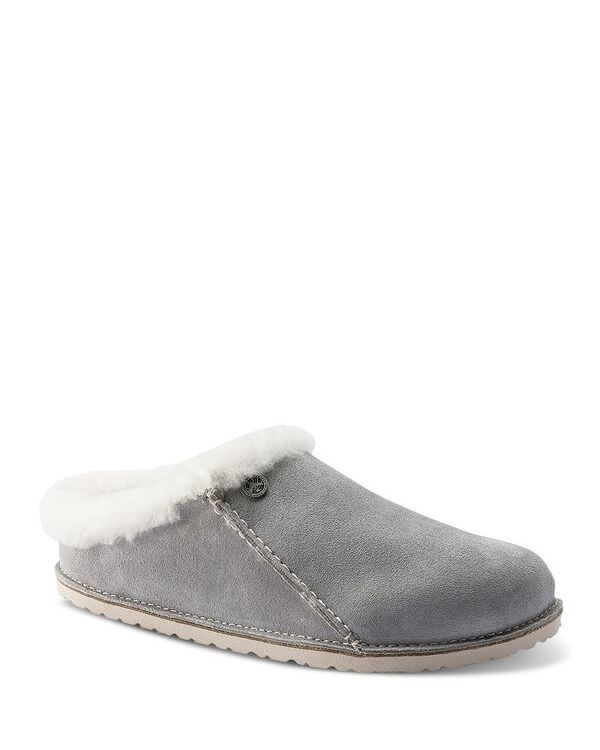 yz rPVgbN Y T_ V[Y Men's Zermatt Clog Slippers Narrow