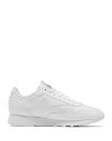 yz [{bN Y Xj[J[ V[Y Men's Classic Lace Up Sneakers Ftwwht/ftw