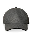 ■帽子サイズ サイズ｜ 頭囲 S/M ｜ 58cm M/L ｜ 60cm ■ブランド Eton (エトン)■商品名 Wool Baseball Cap■商品は海外よりお取り寄せの商品となりますので、お届けまで10日-14日前後お時間頂いております。 ■ブランド・商品・デザインによって大きな差異がある場合があります。 ■あくまで平均的なサイズ表ですので「目安」として参考にしてください。 ■お届けの商品は1枚目のお写真となります。色展開がある場合、2枚目以降は参考画像となる場合がございます。 ■只今、一部を除くすべて商品につきまして、期間限定で送料無料となります。 ※沖縄・離島・一部地域は追加送料(3,300円)が掛かります。