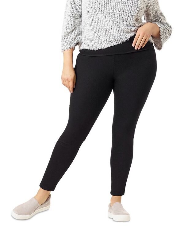 yz q[ fB[X MX {gX Curl Up Waist Ultra Brushed Leggings Black