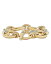 ̵ ǥӥåȡ桼ޥ ǥ ֥쥹åȡХ󥰥롦󥯥å ꡼ 18K Yellow Gold DY Mercer Diamond Pave Chain Link Bracelet Gold