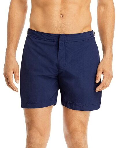 【送料無料】 オールバー ブラウン メンズ ハーフパンツ・ショーツ 水着 Bulldog Swim Trunks Navy 【送料無料】 オールバー ブラウン メンズ ハーフパンツ・ショーツ 水着 Bulldog Swim Trunks Navy