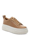 【送料無料】 ジェイスライド レディース スニーカー シューズ Women 039 s Sydnee Platform Slip-On Sneakers Nude