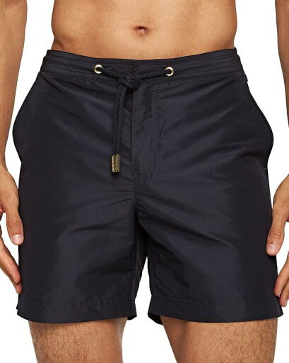 【送料無料】 オールバー ブラウン メンズ ハーフパンツ・ショーツ 水着 Bulldog Drawstring Swim Trunks Night Iris 【送料無料】 オールバー ブラウン メンズ ハーフパンツ・ショーツ 水着 Bulldog Drawstring Swim Trunks Night Iris
