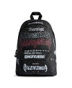 yz oVAK fB[X obNpbNEbNTbN obO Explorer Backpack Black