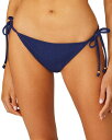 yz VV[i fB[X {gX̂  Clean Triangle Bikini Bottom Navy