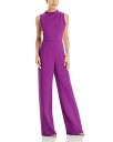 【送料無料】 ブラックハロ レディース ジャンプスーツ トップス Corrine Jumpsuit Hyacinth