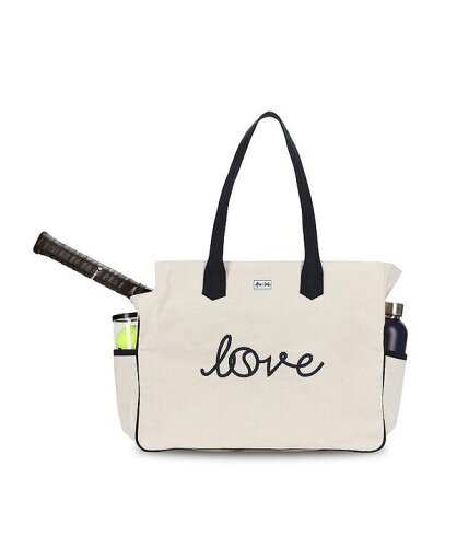 【送料無料】 アメアンドルル レディース ハンドバッグ バッグ Love Stitched All Court Bag No Color 【送料無料】 アメアンドルル レディース ハンドバッグ バッグ Love Stitched All Court Bag No Color