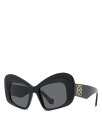 ■ブランド Loewe (ロエベ)■商品名 Anagram Butterfly Sunglasses 51mm■商品は海外よりお取り寄せの商品となりますので、お届けまで10日-14日前後お時間頂いております。 ■ブランド・商品・デザインによって大きな差異がある場合があります。 ■あくまで平均的なサイズ表ですので「目安」として参考にしてください。 ■お届けの商品は1枚目のお写真となります。色展開がある場合、2枚目以降は参考画像となる場合がございます。 ■只今、一部を除くすべて商品につきまして、期間限定で送料無料となります。 ※沖縄・離島・一部地域は追加送料(3,300円)が掛かります。