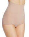 【送料無料】 ユーミー レディース パンツ アンダーウェア Ultralight Seamless Girlshort Almond