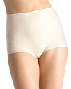 【送料無料】 ユーミー レディース パンツ アンダーウェア Ultralight Seamless Girlshort Frappe