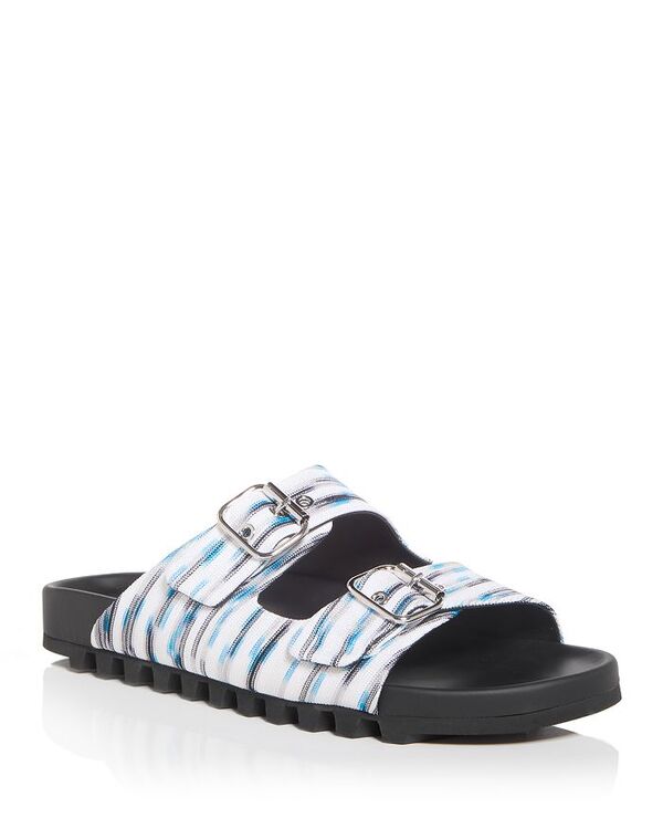 ̵ ߥå   塼 Men's Slide Sandals Mult