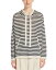 ̵ ޥåޡ ǥ ѡå աǥ  Limosa Striped Hoodie Ivory