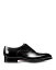 ̵ ȡ  ɥ쥹塼 塼 Men's Carter Lace Up Cap Toe Oxford Dress Shoes Black