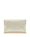 yz X`A[g Cc} fB[X Nb`obO obO The Loveletter Mini Clutch Platino