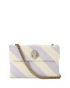 yz J[gWFCK[h fB[X V_[obO obO Kensington Mini Crossbody Light/Pastel