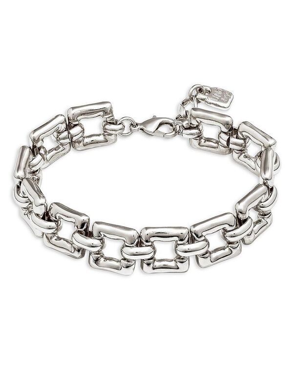 yz EmftBteB fB[X uXbgEoOEANbg ANZT[ Femme Fatale Bracelet Silver