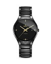 yz h fB[X rv ANZT[ True Watch 40mm Black