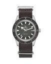 yz h fB[X rv ANZT[ HyperChrome Captain Cook Watch 42mm Gray