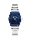 yz uo fB[X rv ANZT[ Futuro Watch 30mm Blue