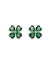 clovers cryの画像