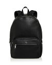 yz q[S{X Y obNpbNEbNTbN obO Ray Backpack Black