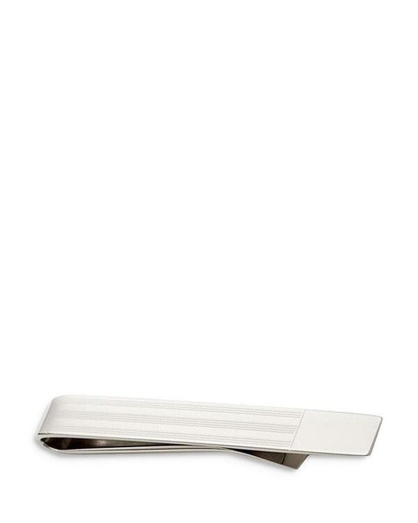 yz fCrbhhiq[ Y lN^C ANZT[ Engraved Sterling Silver Tie Bar Silver