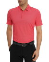 yz o[gOn Y |Vc gbvX Hyde 3 Classic Fit Polo Shirt Red