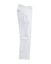 yz @C[h@CY Y JWApc {gX Breaker Slim Fit Pants WHITE