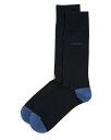 ■ブランド BOSS (ボス)■商品名 Matt Dress Socks■商品は海外よりお取り寄せの商品となりますので、お届けまで10日-14日前後お時間頂いております。 ■ブランド・商品・デザインによって大きな差異がある場合があります。 ■あくまで平均的なサイズ表ですので「目安」として参考にしてください。 ■お届けの商品は1枚目のお写真となります。色展開がある場合、2枚目以降は参考画像となる場合がございます。 ■只今、一部を除くすべて商品につきまして、期間限定で送料無料となります。 ※沖縄・離島・一部地域は追加送料(3,300円)が掛かります。