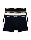 yz {X Y {NT[pc A_[EFA 3 Pk. Logoband Power Trunks Open Misc