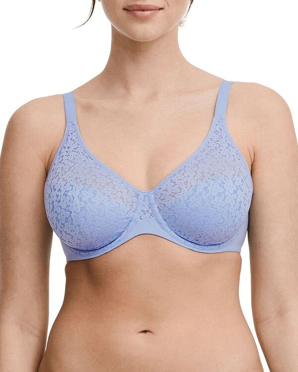 yz Vg fB[X uW[ A_[EFA Norah Molded Bra Lilac