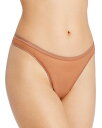     RTx fB[X pc A [EFA Confidence Classic Thong Tre