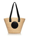  アルチュザラ レディース ハンドバッグ バッグ Medallian Watermill Bag Small Natural/Black