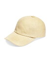 ハットアタック 【送料無料】 ハットアタック レディース 帽子 ベースボールキャップ アクセサリー Beach Straw Baseball Cap Ivory