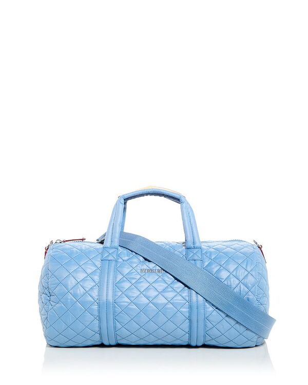 ■ブランド MZ WALLACE (エムジーウォレス)■商品名 Morgan Quilted Duffel Bag■商品は海外よりお取り寄せの商品となりますので、お届けまで10日-14日前後お時間頂いております。 ■ブランド・商品・デザインによって大きな差異がある場合があります。 ■あくまで平均的なサイズ表ですので「目安」として参考にしてください。 ■お届けの商品は1枚目のお写真となります。色展開がある場合、2枚目以降は参考画像となる場合がございます。 ■只今、一部を除くすべて商品につきまして、期間限定で送料無料となります。 ※沖縄・離島・一部地域は追加送料(3,300円)が掛かります。