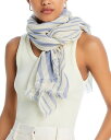 ■ブランド Vince (ヴィンス)■商品名 Cotton Variegated Stripe Scarf■商品は海外よりお取り寄せの商品となりますので、お届けまで10日-14日前後お時間頂いております。 ■ブランド・商品・デザインによって大きな差異がある場合があります。 ■あくまで平均的なサイズ表ですので「目安」として参考にしてください。 ■お届けの商品は1枚目のお写真となります。色展開がある場合、2枚目以降は参考画像となる場合がございます。 ■只今、一部を除くすべて商品につきまして、期間限定で送料無料となります。 ※沖縄・離島・一部地域は追加送料(3,300円)が掛かります。