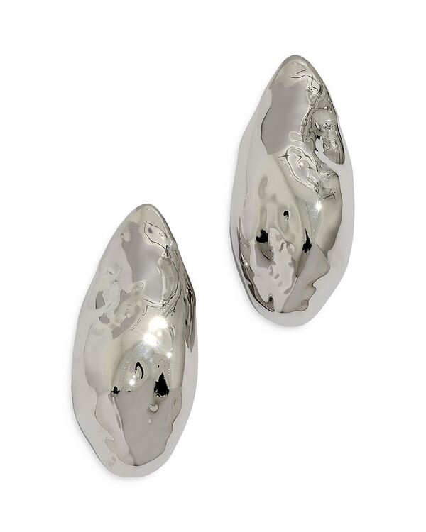 Alexis Bittar - イヤリング・ノンホールピアス